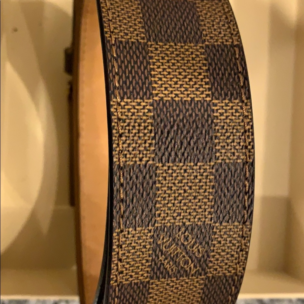 Belt - Picture 4 of 5